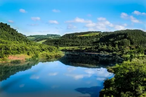 科技节能稳定性